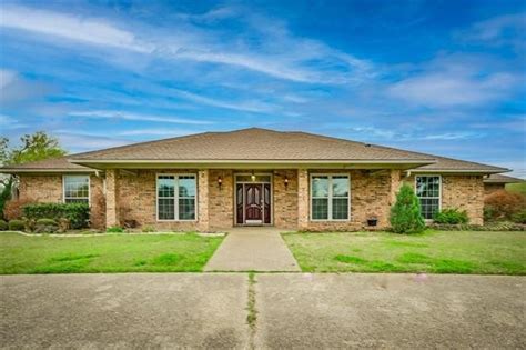 Home values for zips near Welch. . Homes for sale in dawson tx